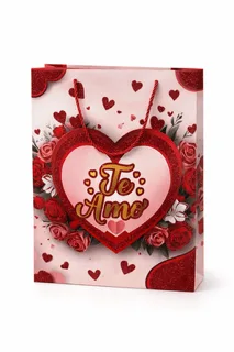 GIFT BAG 7-3