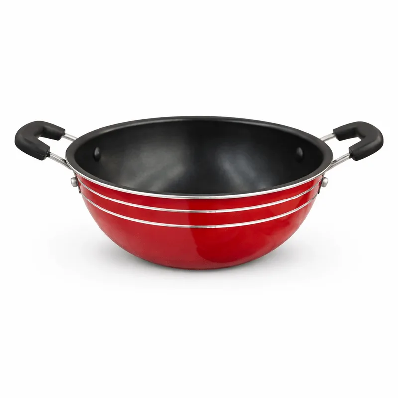 HOPPER PAN AMILEX