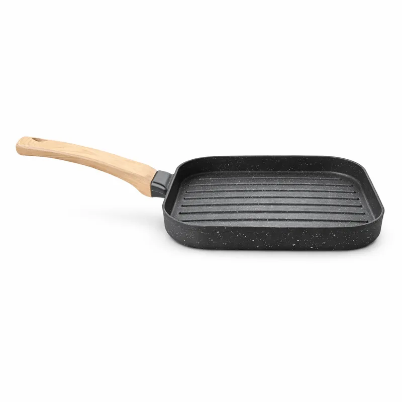 FRY PAN CUTE