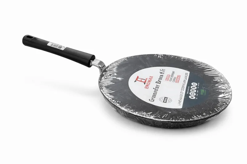 TAWA ENOMAX 09