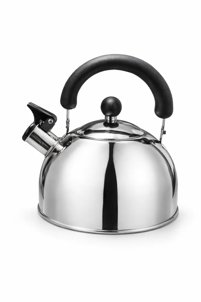W/KETTLE WAZUKA 2.5