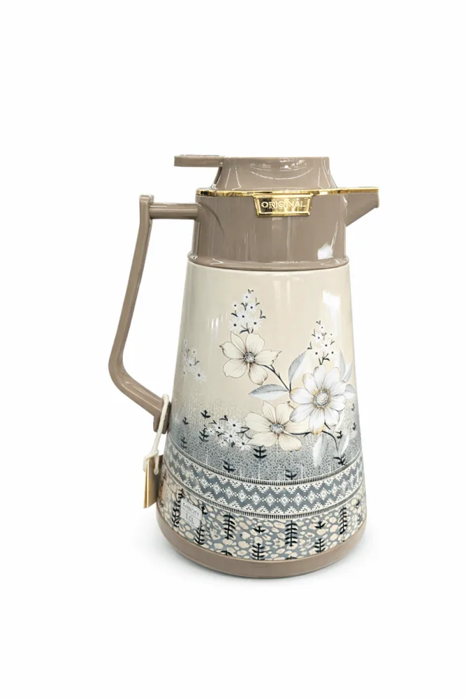 JUG FLASK UK 2200