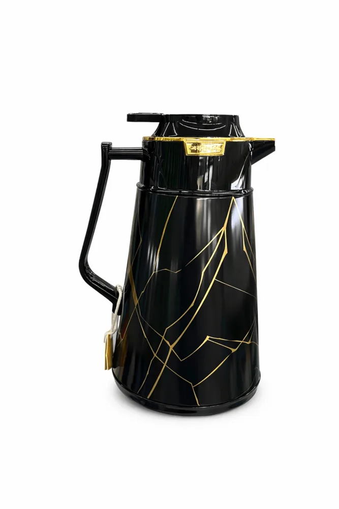 JUG FLASK UK 2200