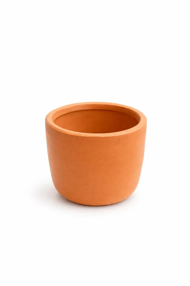 MATTI CUP