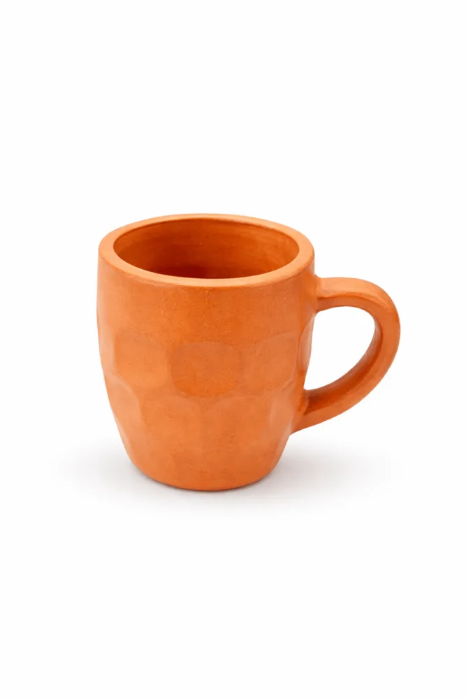 MATTI MUG M