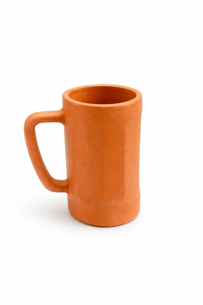 MATTI MUG L