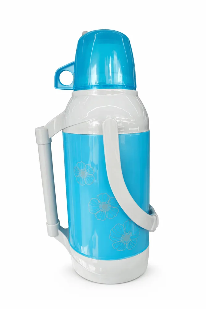 AIR POT AMECO 3.2L