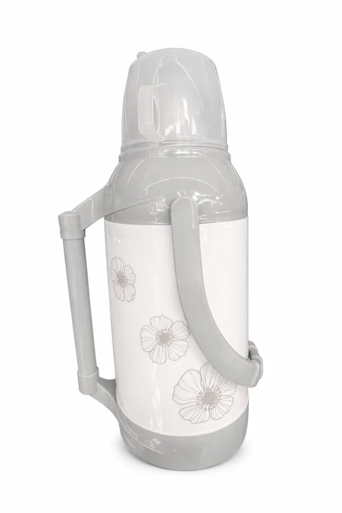 AIR POT AMECO 3.2L