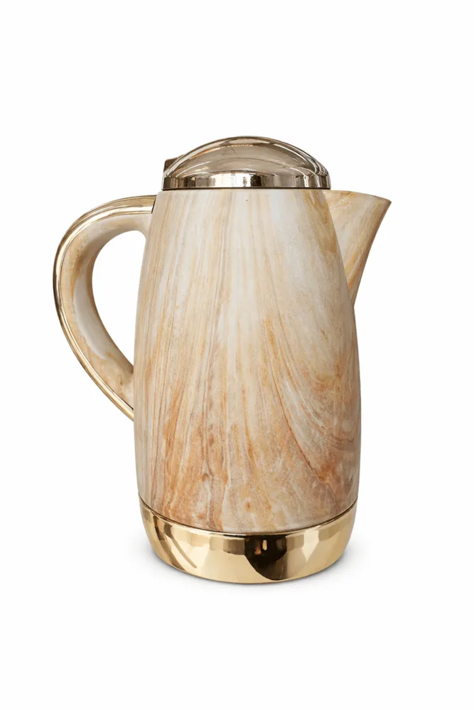 VACUUM FLASK 1906-1
