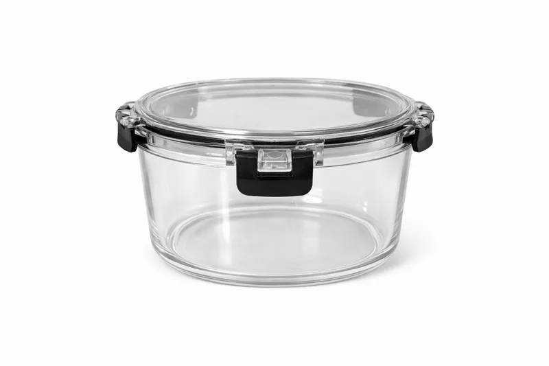 STORAGE BOX RO S