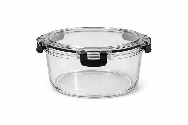 STORAGE BOX RO M