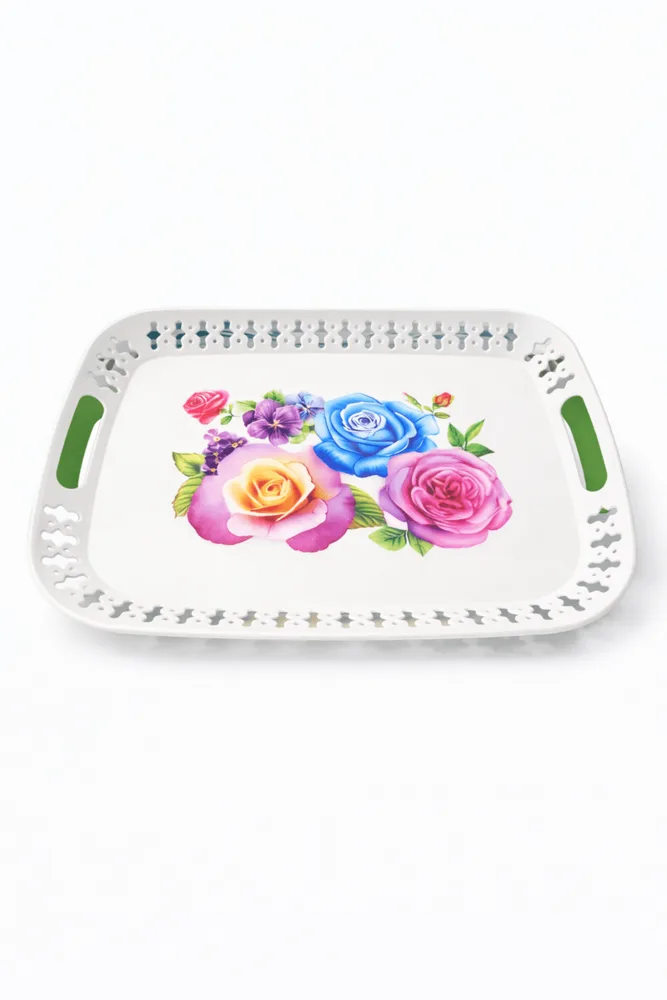 TRAY SDI SQ XL