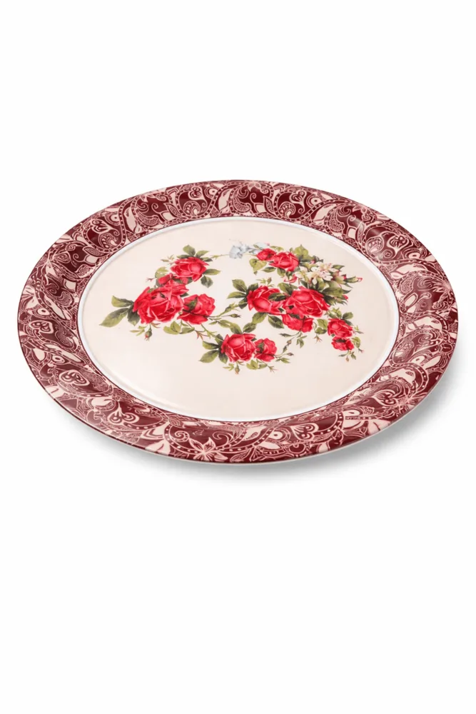 TRAY COLOUR L