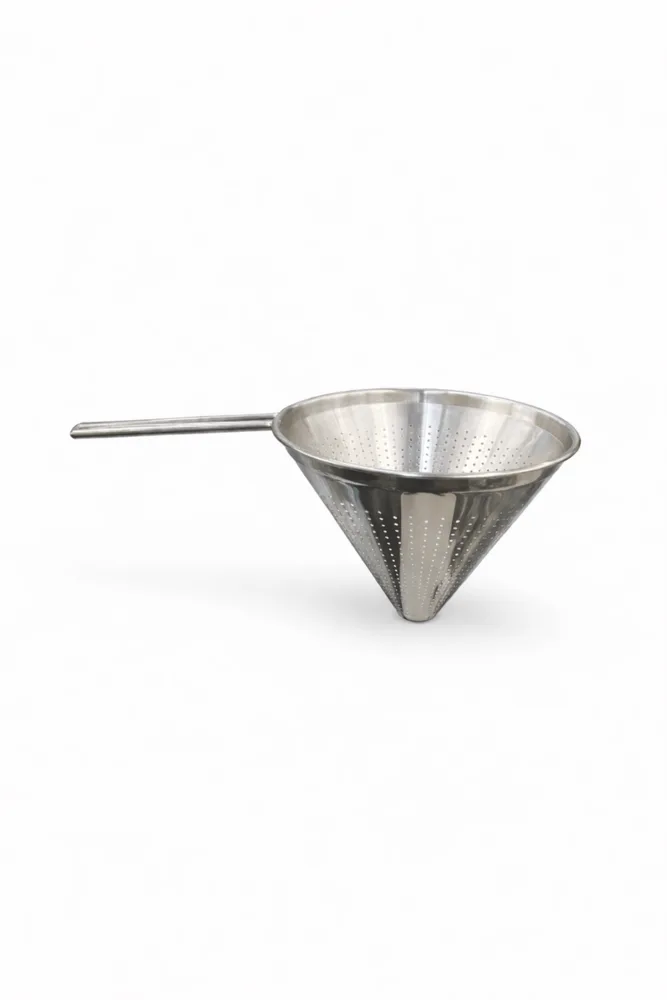 SILVER OIL WADI H 18CM