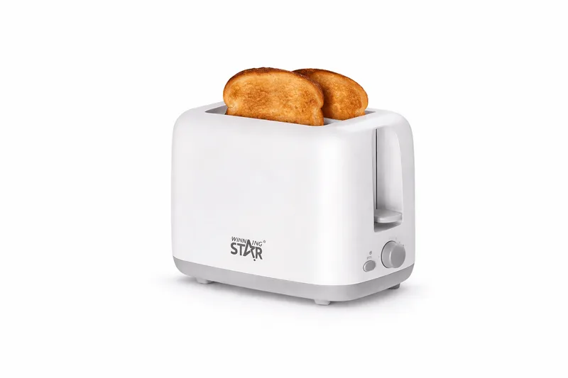 SLICE TOASTER ST-9359