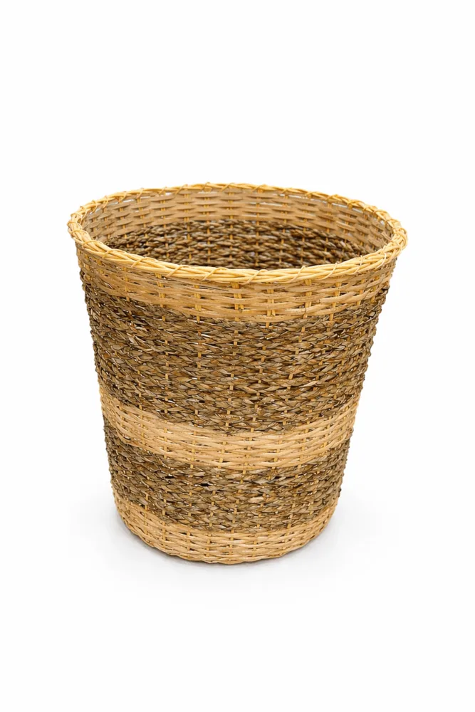 VEVAL DUSTBIN 1650