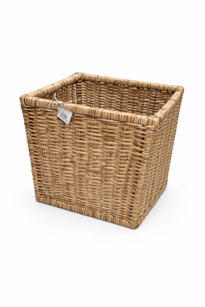 VEVAL BOX 12X12