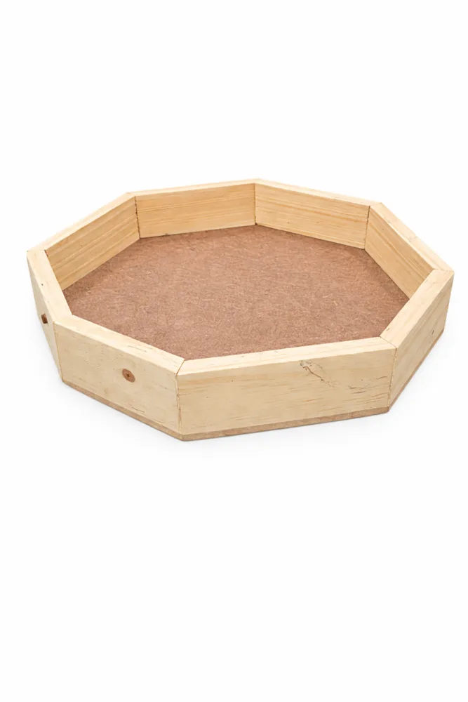 LEE TRAY RO L