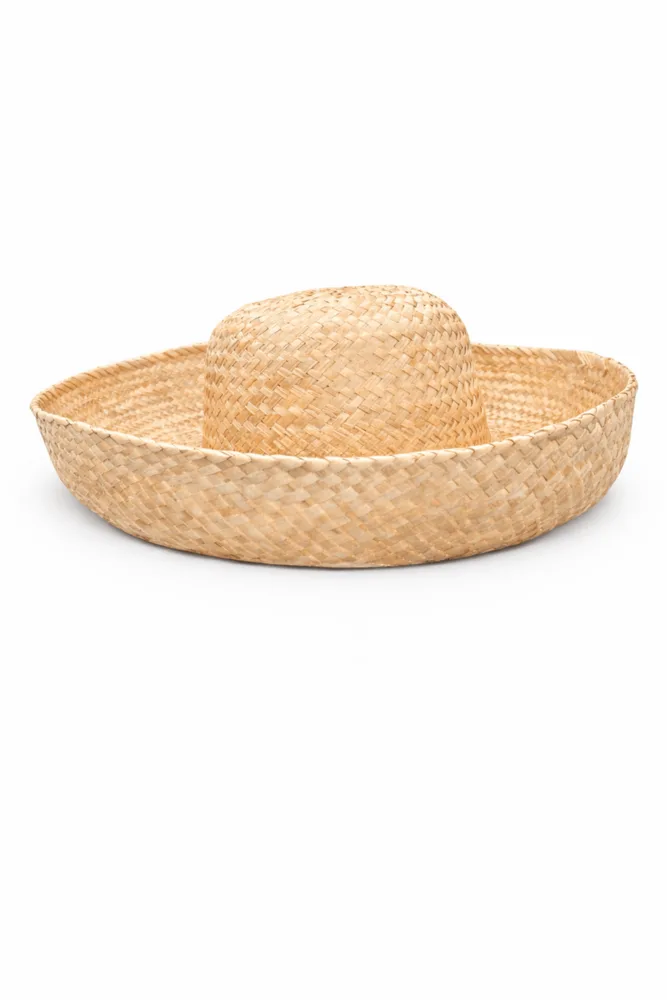 VEVAL CAP 02
