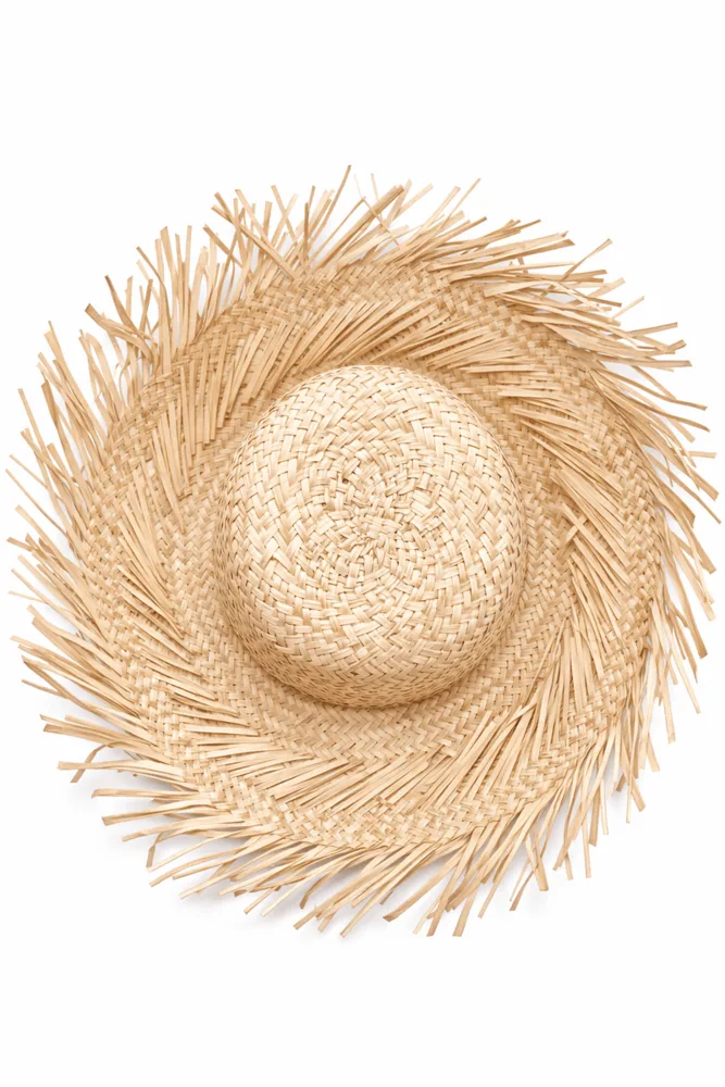 VEVAL CAP 280