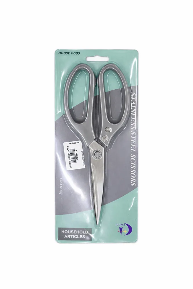 SCISSORS RH-249