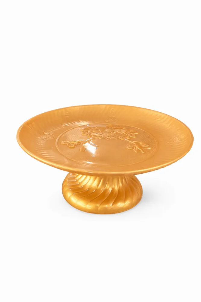 GM BETTEL TRAY L