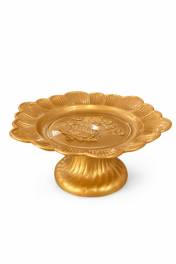 GM BETTEL TRAY M