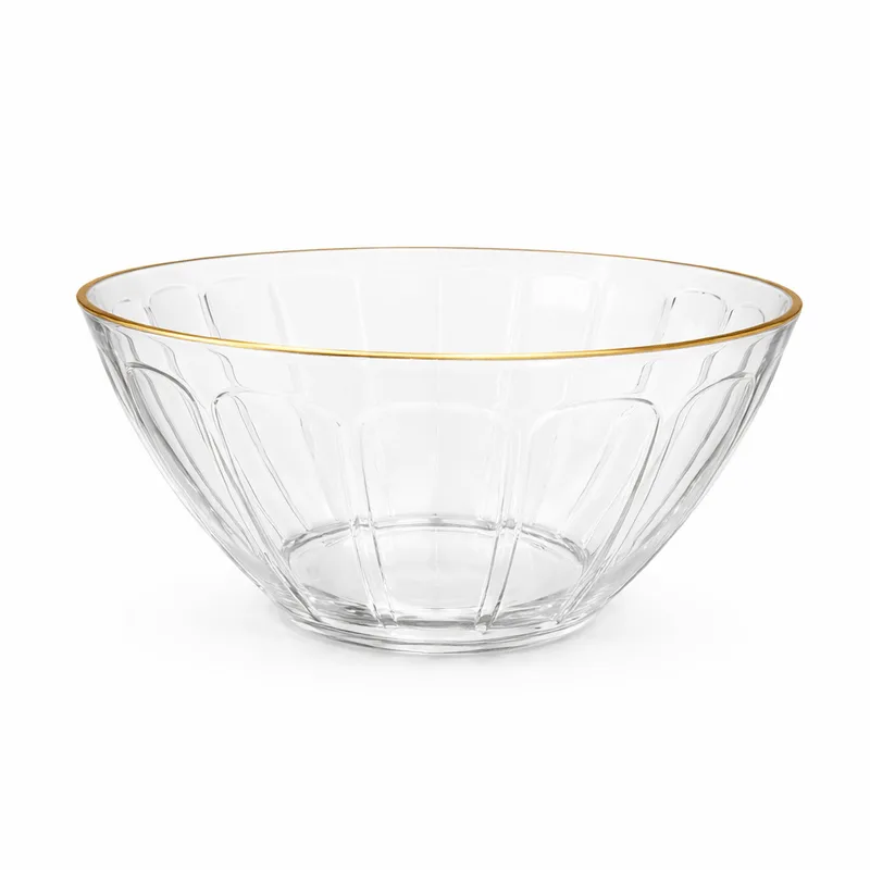 R/BOWL 2042