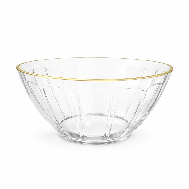R/BOWL 2043