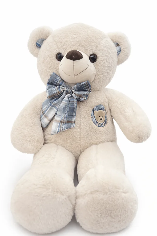 IMPORT TOY 345-30