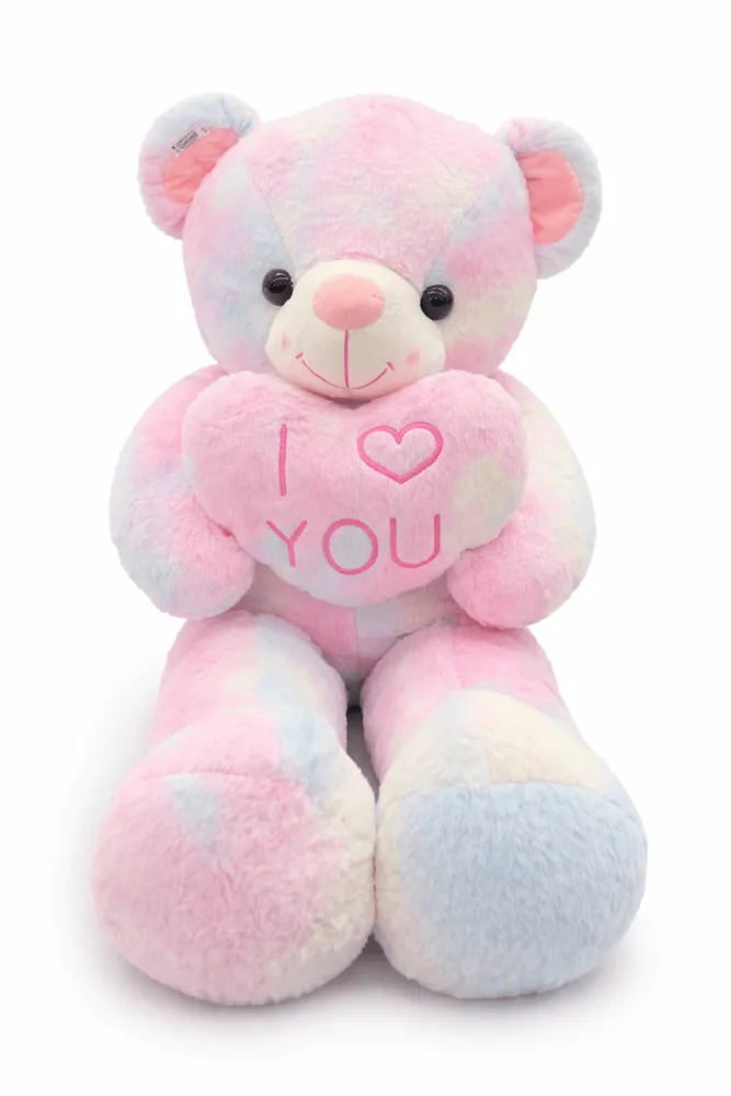 IMPORT TOY 345-24