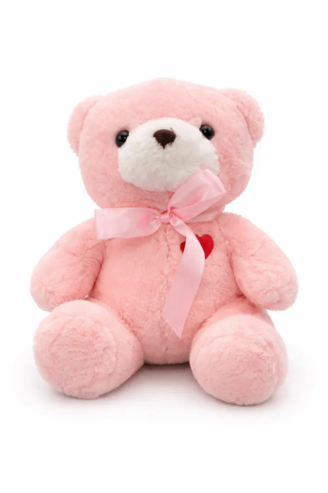 IMPORT TOY 345-20