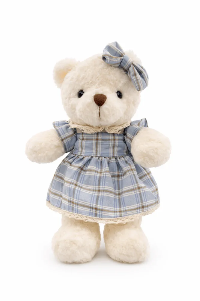 IMPORT TOY 345-38