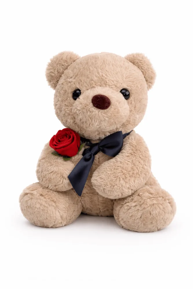 IMPORT TOY 345-5