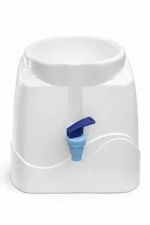 WATER DISPENSER SANOLA