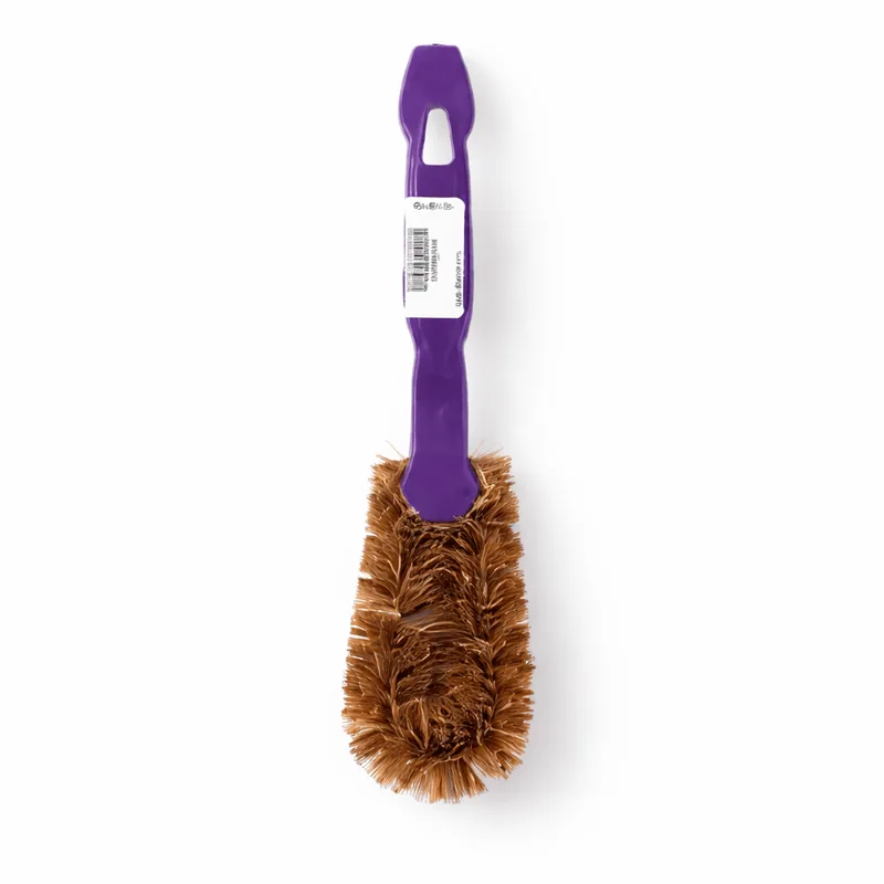 SINK BRUSH KIK