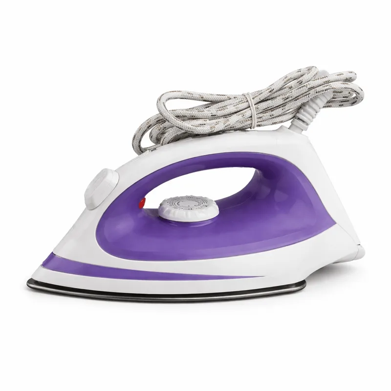 DRY IRON BR-6003