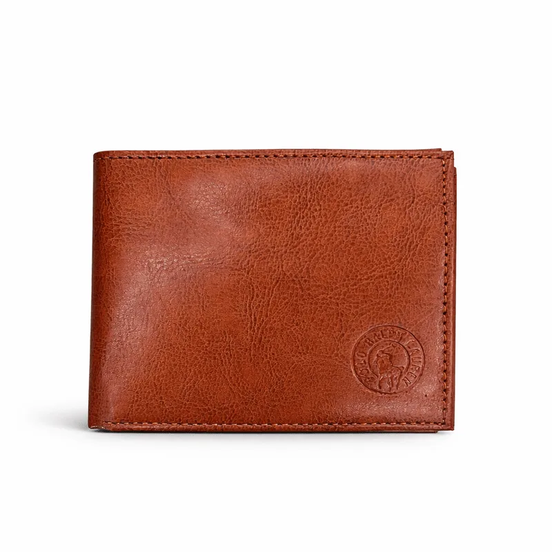 J PURSE USPOLO