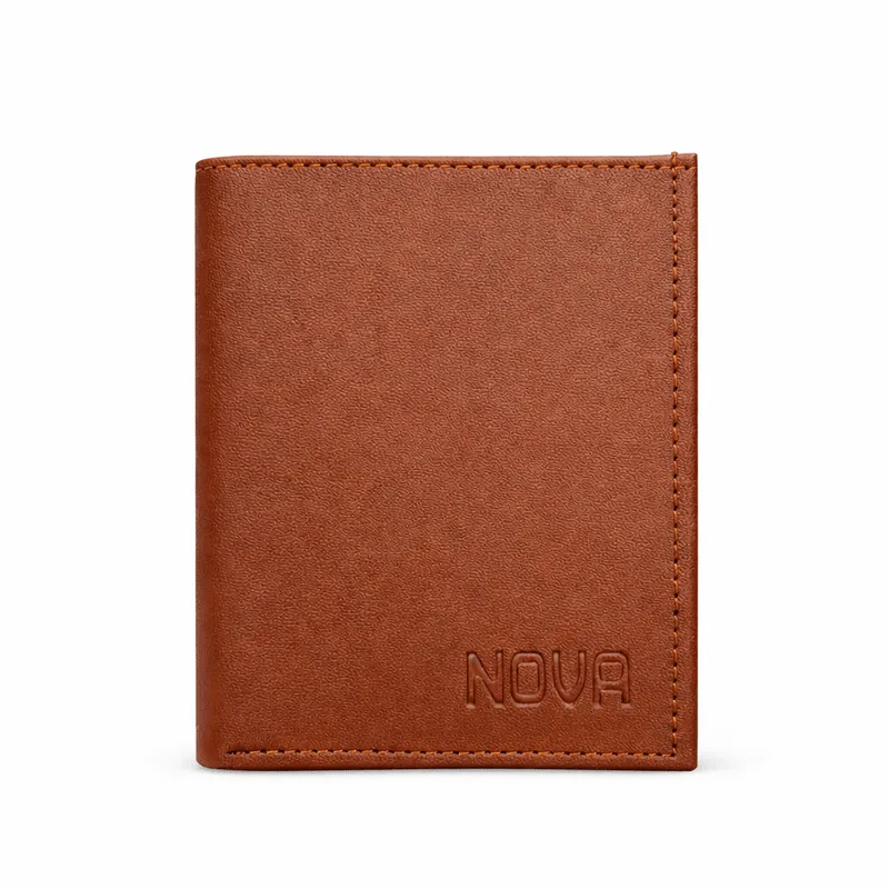 J PURSE NOVA 550