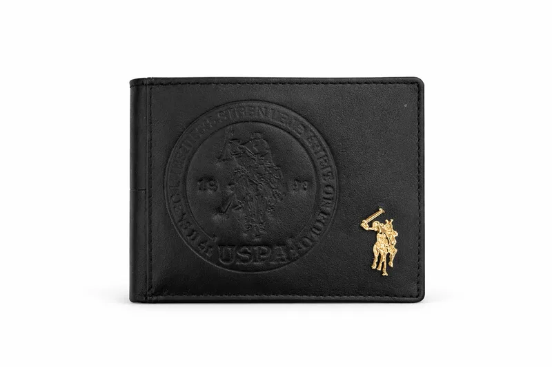J PURSE MONT 305