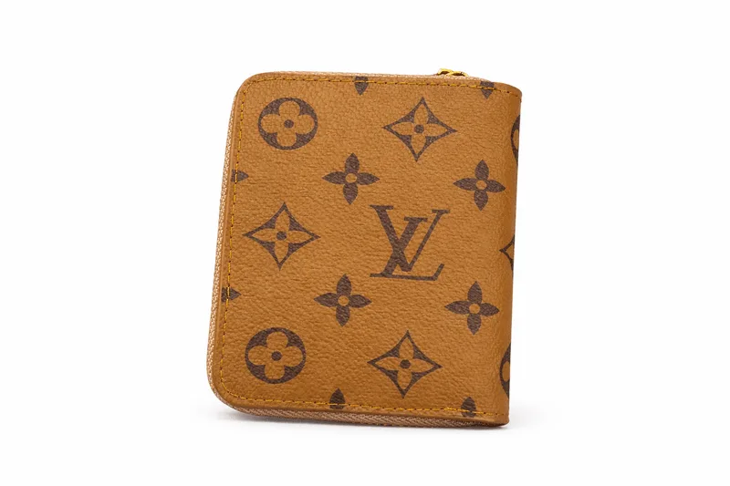 J PURSE 60067