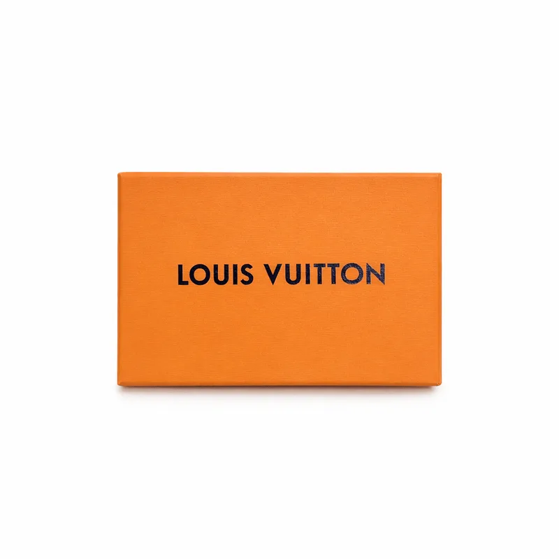 J PURSE 60067