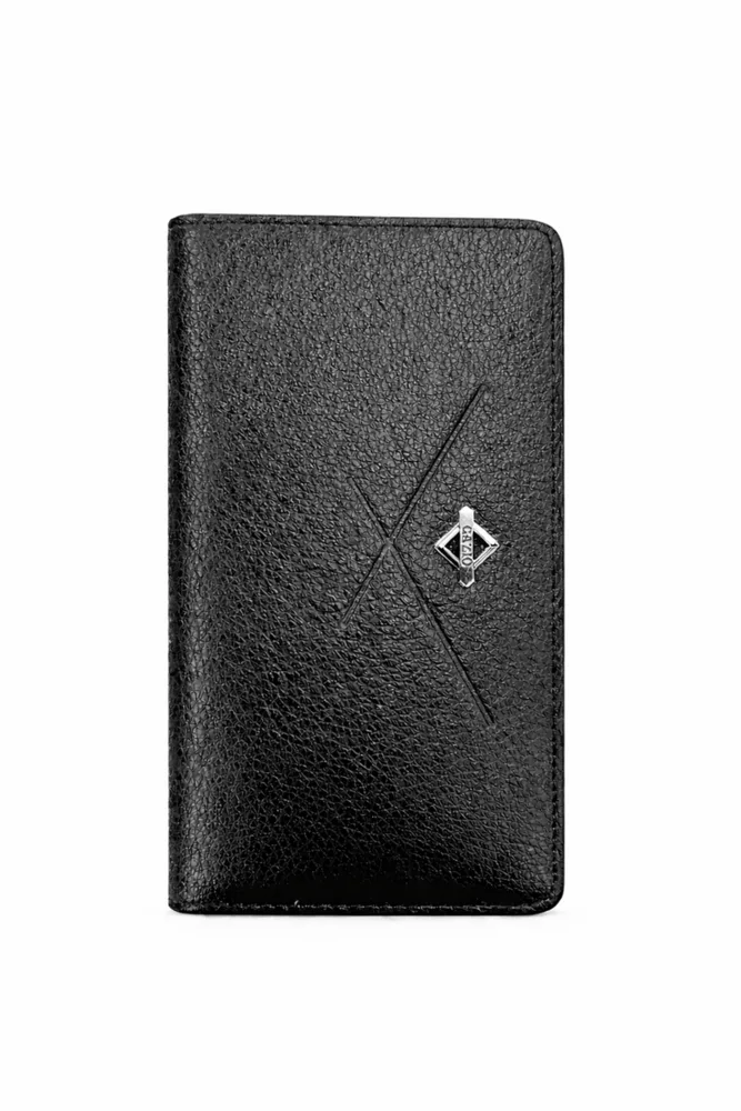 J PURSE 400-17