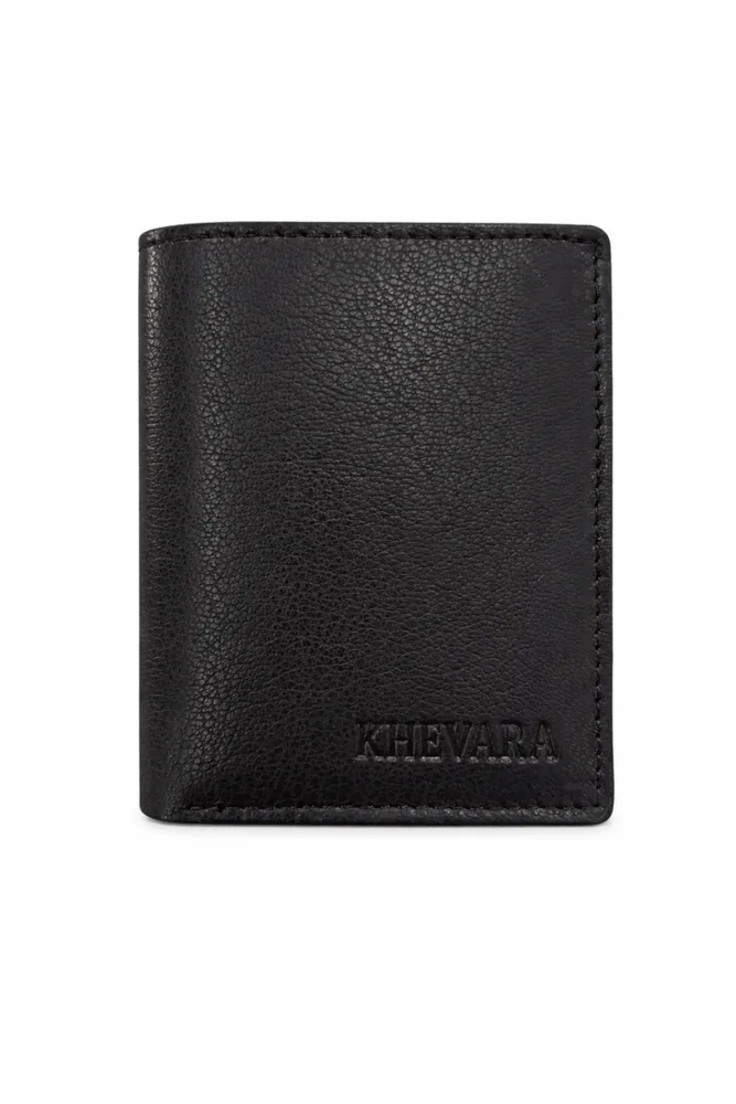 J PURSE KH 3016