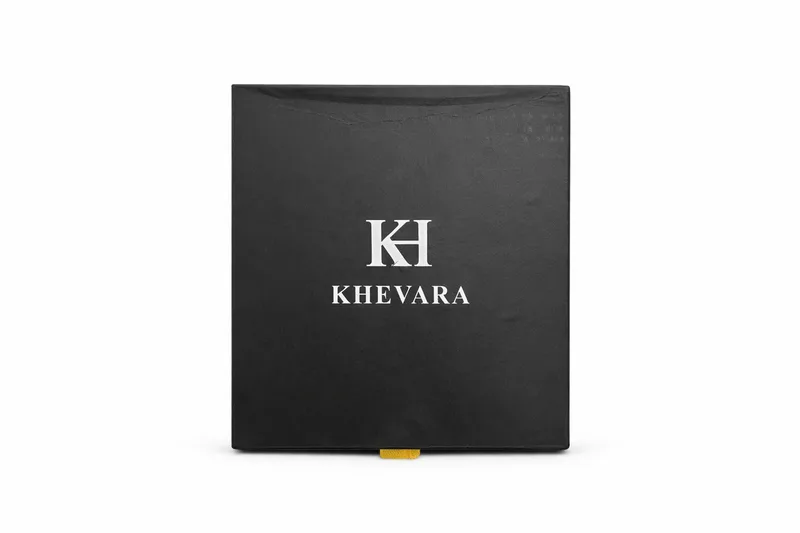 J PURSE KH 3016