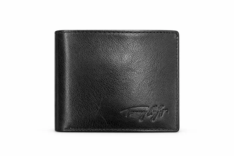 J PURSE TOMMY 310
