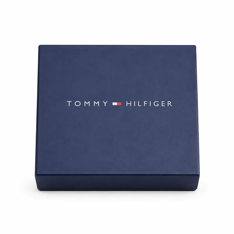 J PURSE TOMMY 310