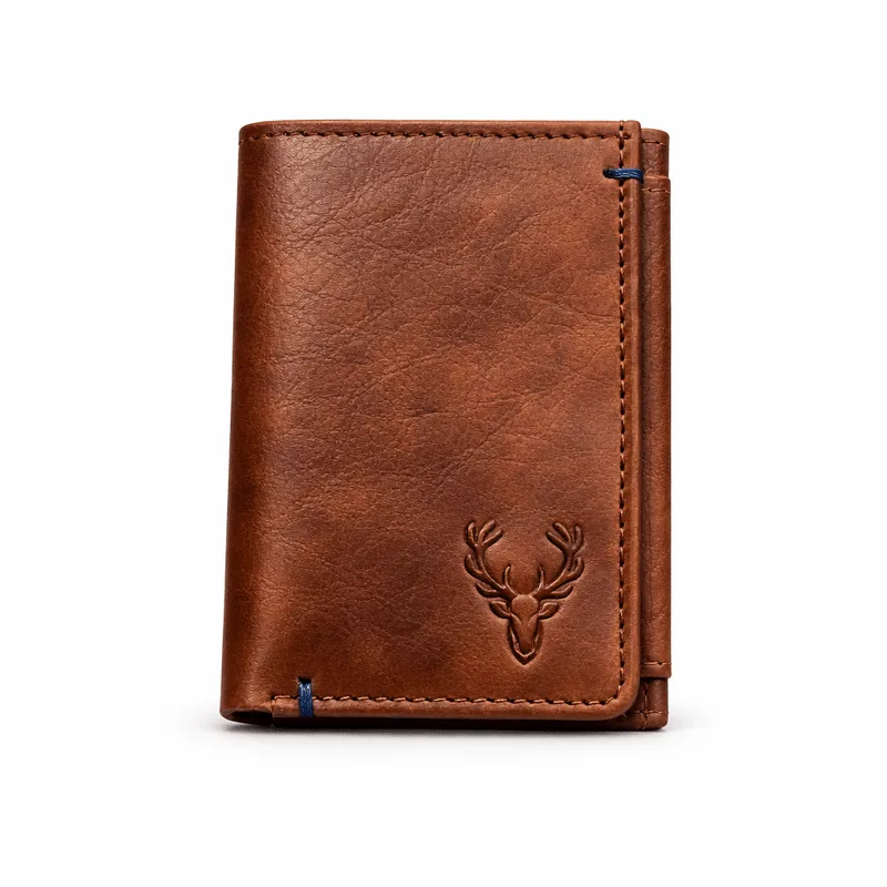 J PURSE 8502