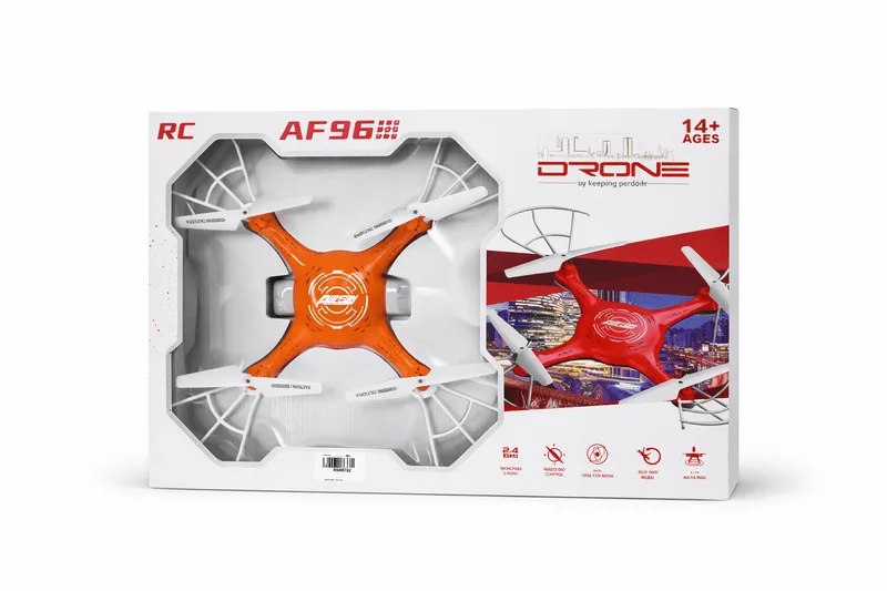 DRONE AF965