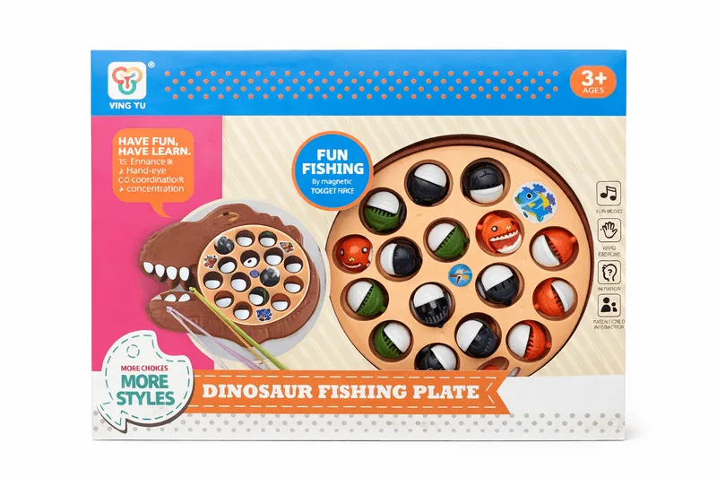 FISH GAME 856